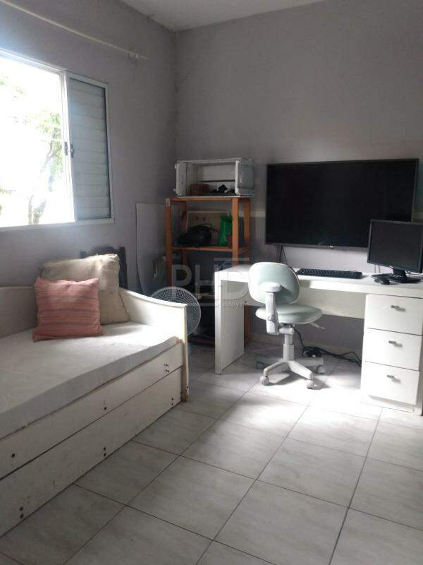 Sobrado à venda com 3 quartos, 284m² - Foto 10