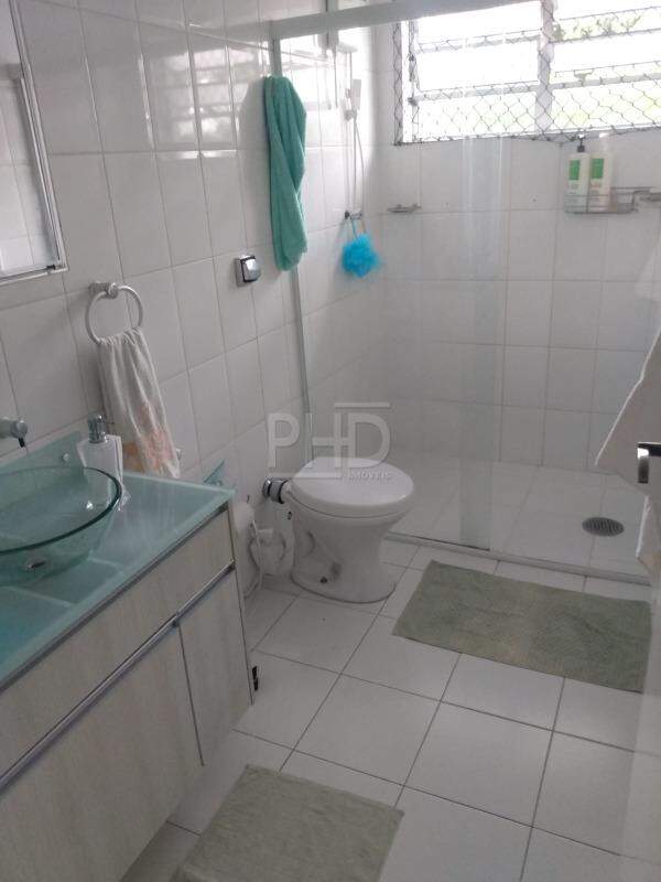 Sobrado à venda com 3 quartos, 284m² - Foto 13