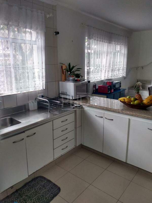 Sobrado à venda com 3 quartos, 284m² - Foto 7