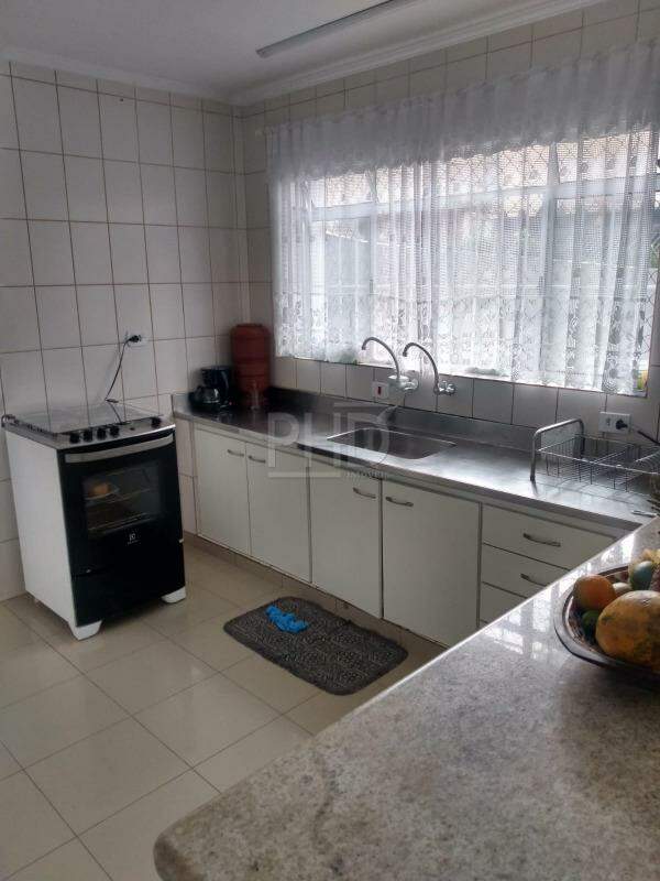 Sobrado à venda com 3 quartos, 284m² - Foto 6