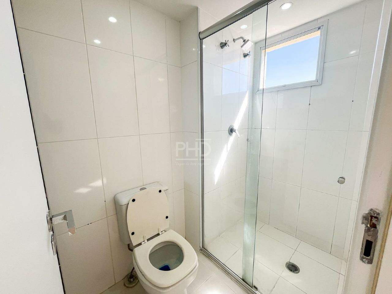 Apartamento à venda com 3 quartos, 128m² - Foto 16