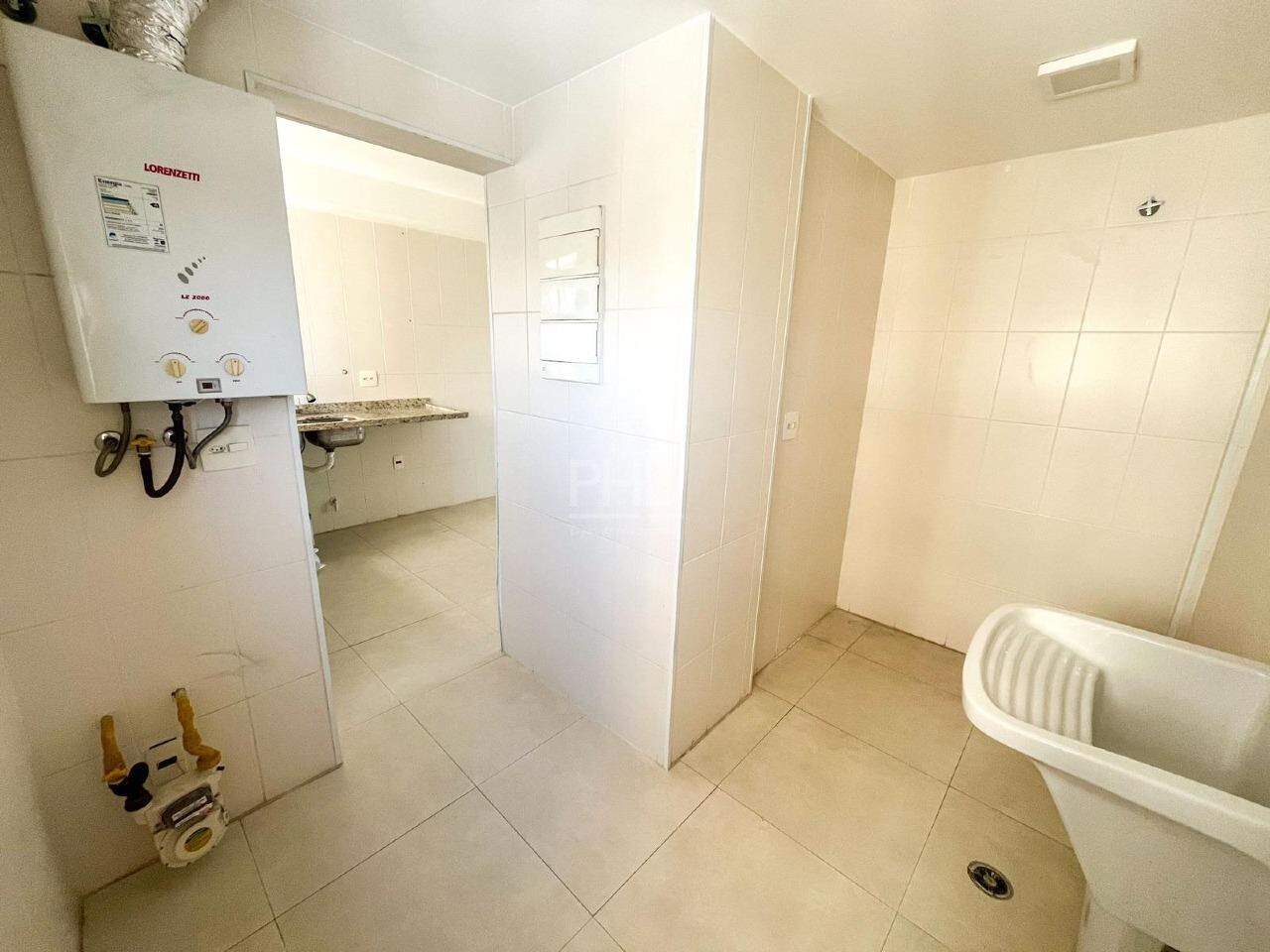 Apartamento à venda com 3 quartos, 128m² - Foto 20