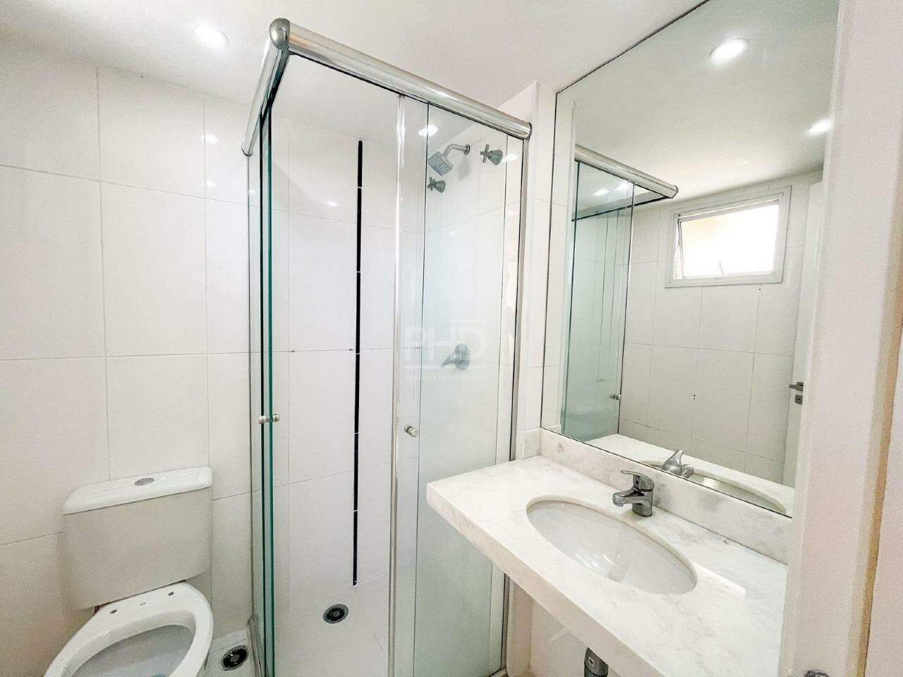 Apartamento à venda com 3 quartos, 128m² - Foto 15