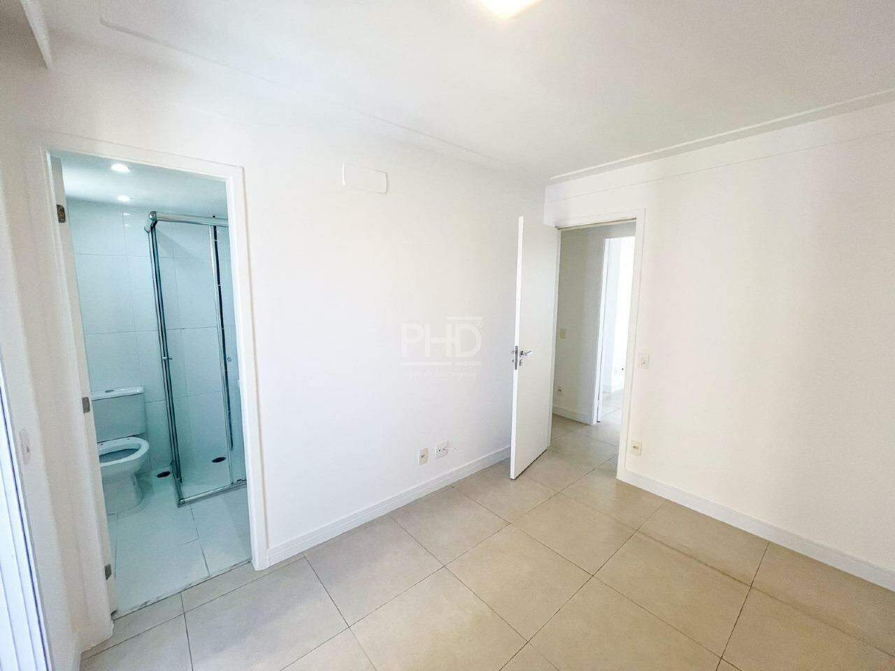 Apartamento à venda com 3 quartos, 128m² - Foto 14