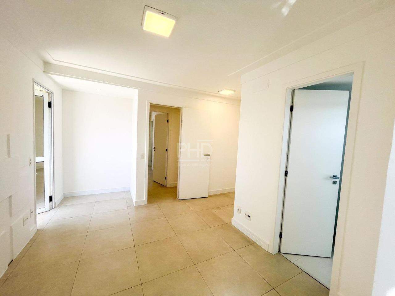 Apartamento à venda com 3 quartos, 128m² - Foto 13