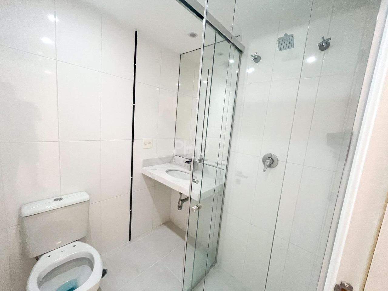 Apartamento à venda com 3 quartos, 128m² - Foto 17