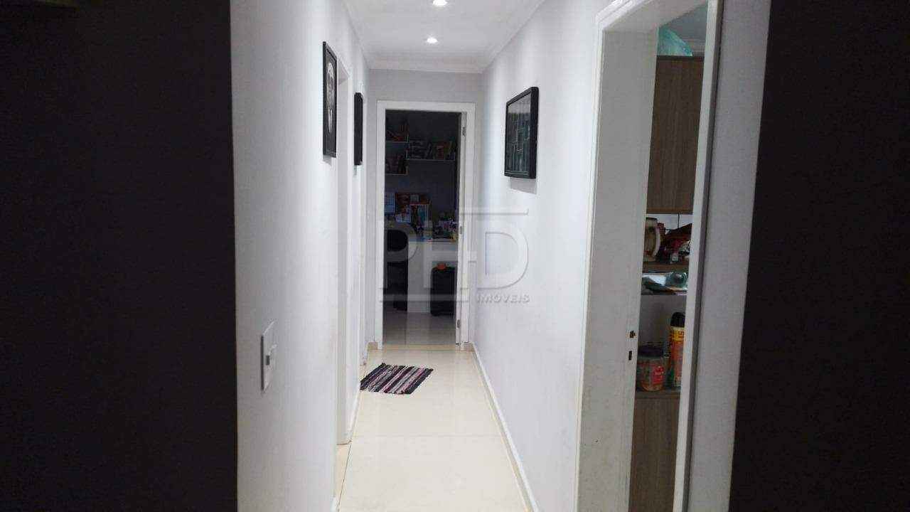 Apartamento à venda com 2 quartos, 50m² - Foto 6