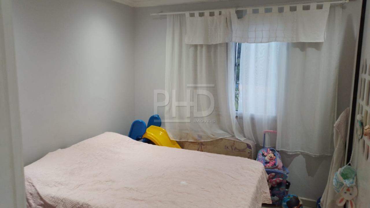 Apartamento à venda com 2 quartos, 50m² - Foto 7