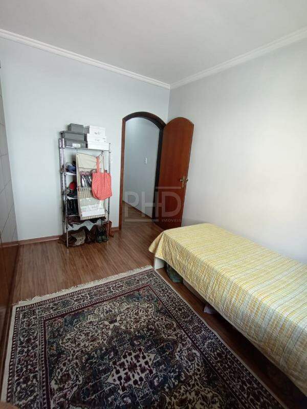 Sobrado à venda com 3 quartos, 241m² - Foto 10