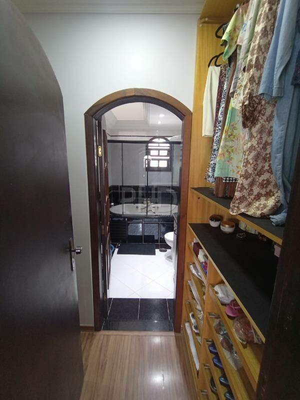 Sobrado à venda com 3 quartos, 241m² - Foto 16