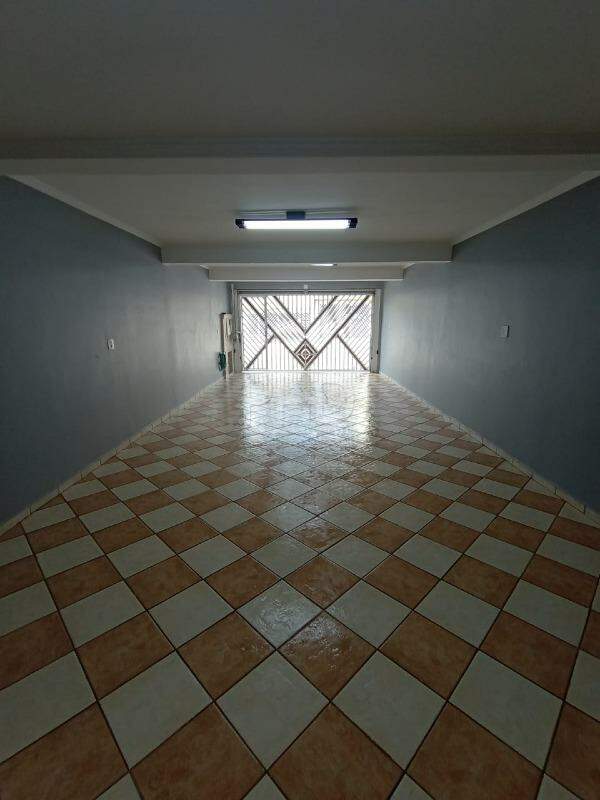 Sobrado à venda com 3 quartos, 241m² - Foto 29