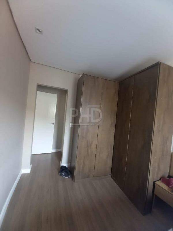 Cobertura à venda com 3 quartos, 125m² - Foto 5