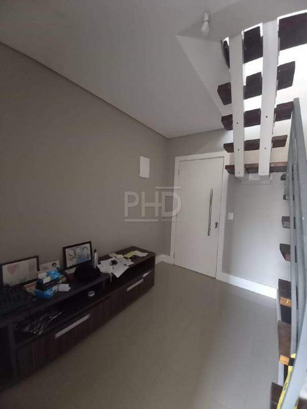 Cobertura à venda com 3 quartos, 125m² - Foto 2