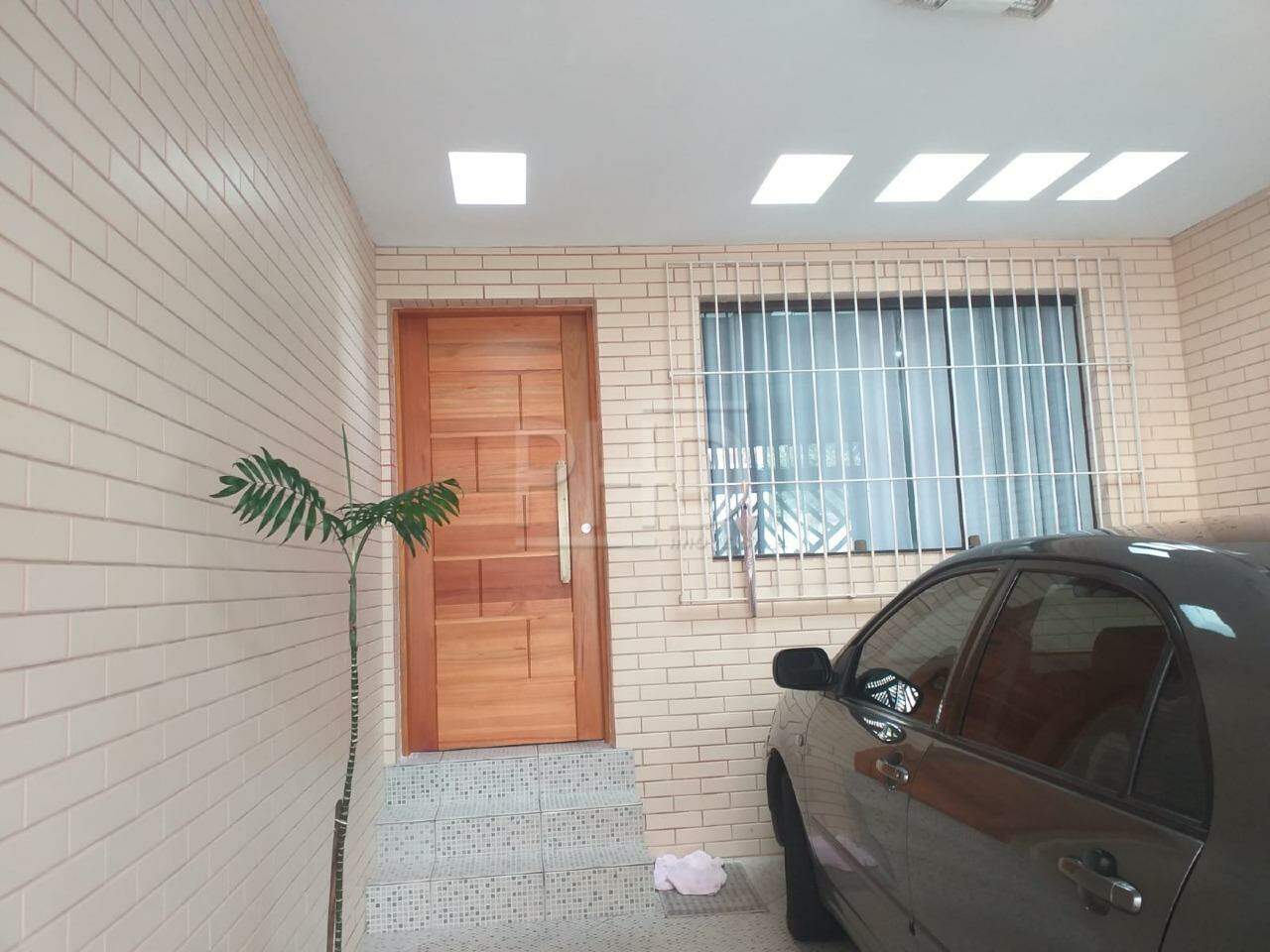 Sobrado à venda com 3 quartos, 214m² - Foto 28