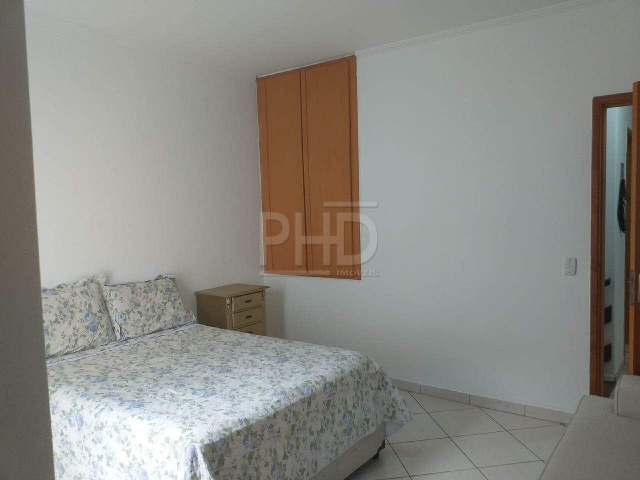 Sobrado à venda com 3 quartos, 214m² - Foto 13