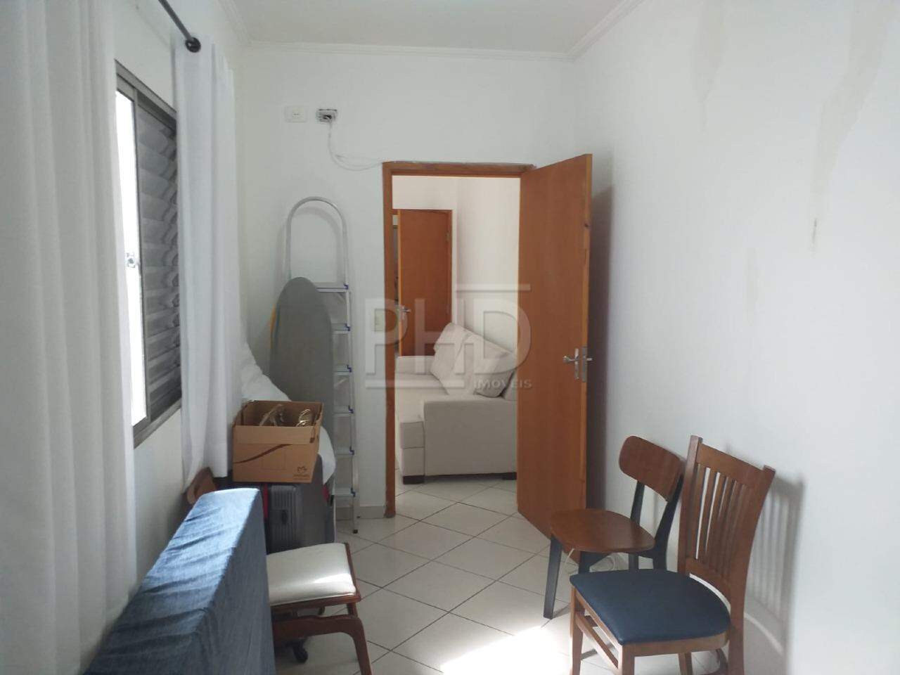 Sobrado à venda com 3 quartos, 214m² - Foto 17