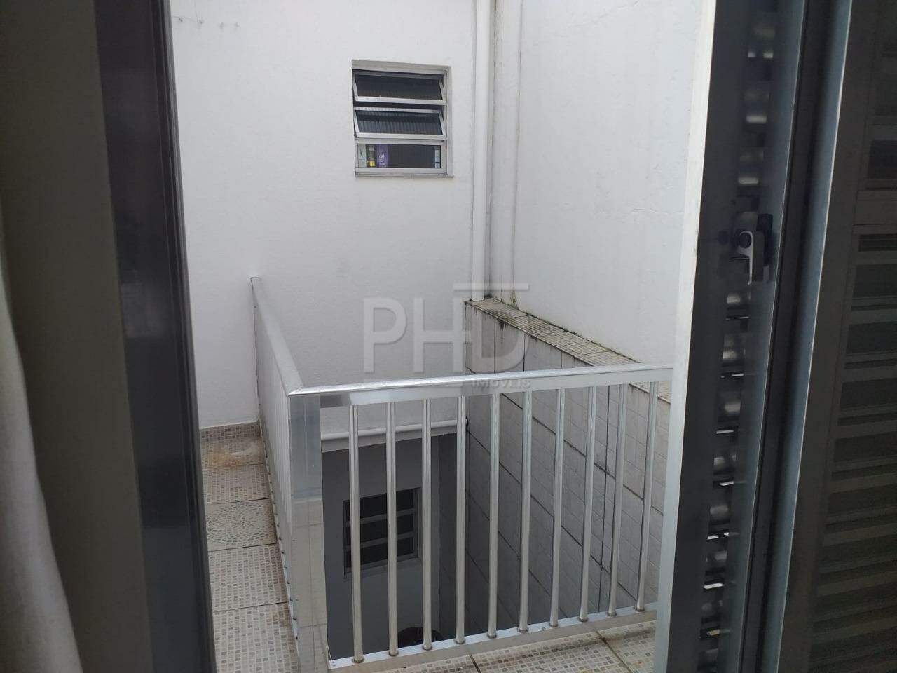 Sobrado à venda com 3 quartos, 214m² - Foto 22