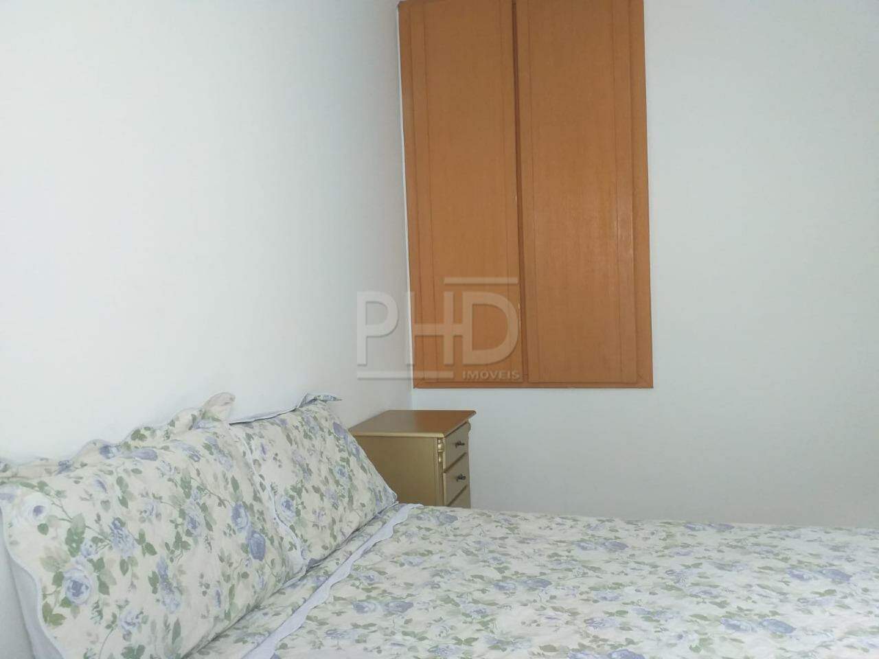 Sobrado à venda com 3 quartos, 214m² - Foto 12