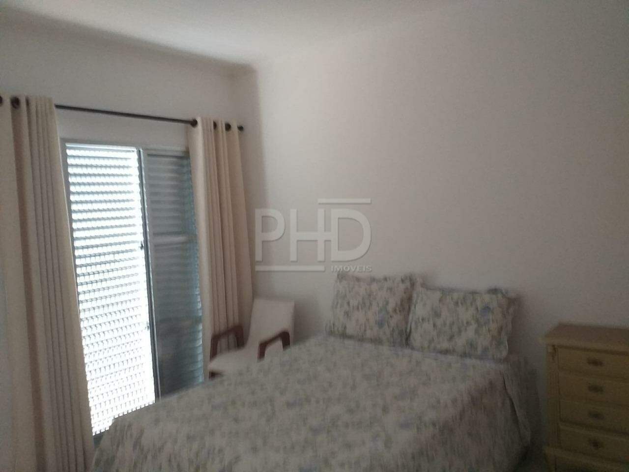 Sobrado à venda com 3 quartos, 214m² - Foto 10