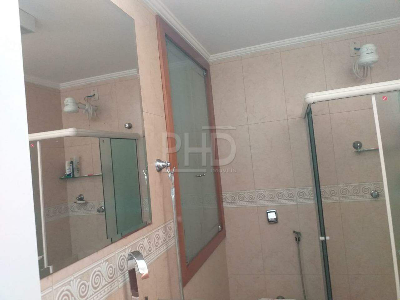 Sobrado à venda com 3 quartos, 214m² - Foto 18