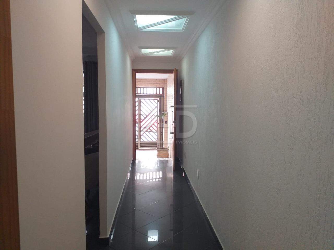 Sobrado à venda com 3 quartos, 214m² - Foto 9