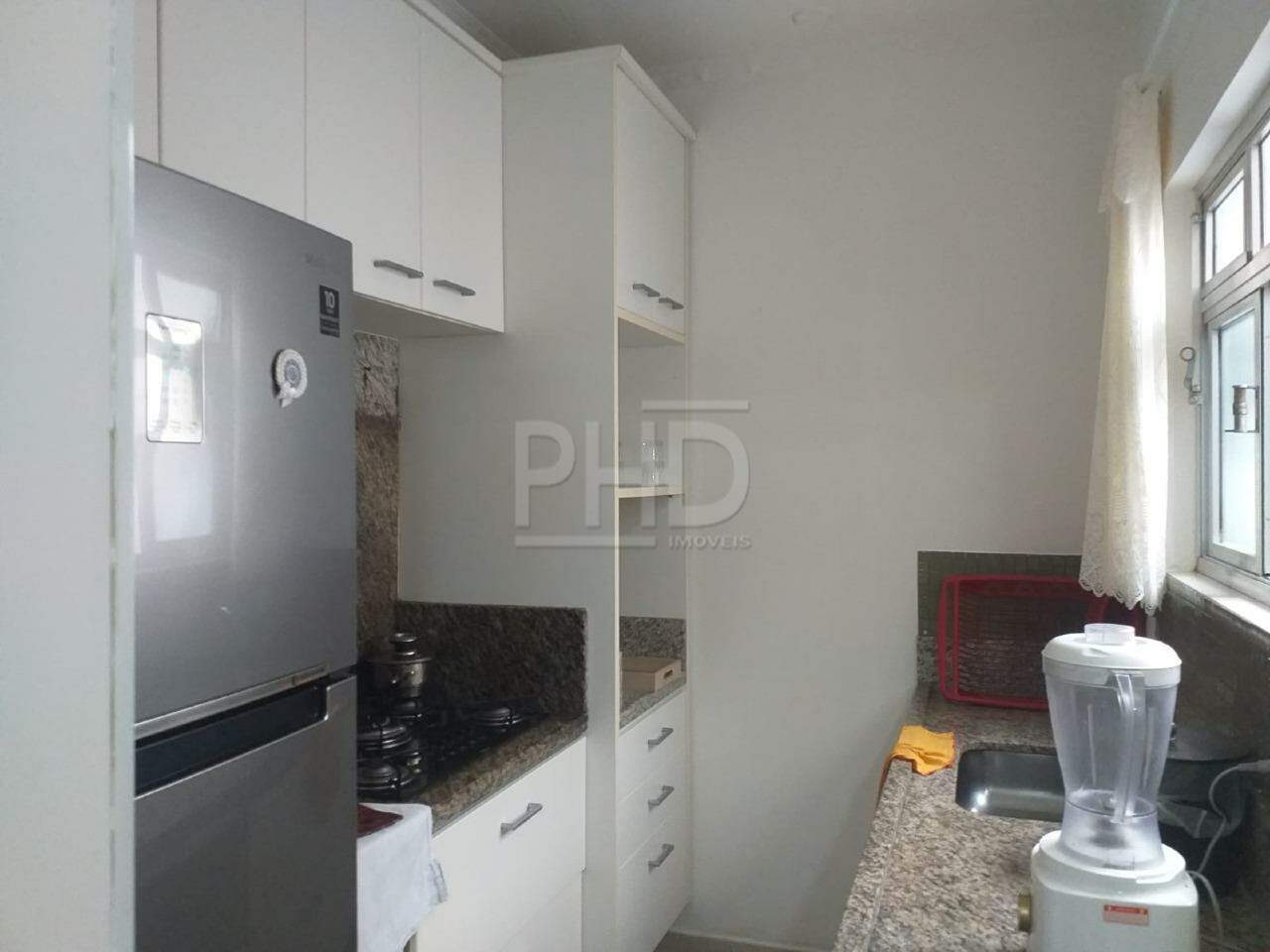 Sobrado à venda com 3 quartos, 214m² - Foto 6