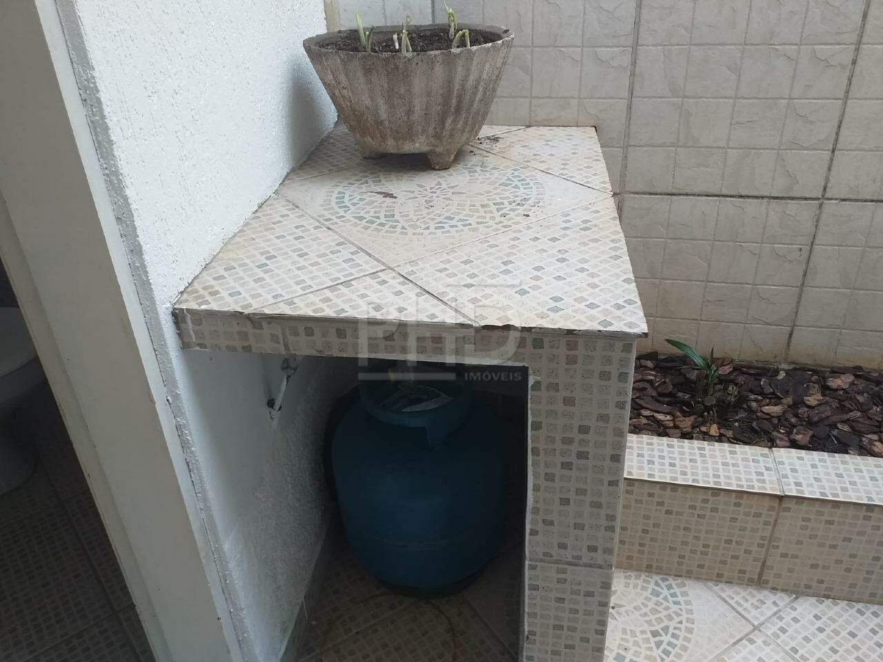 Sobrado à venda com 3 quartos, 214m² - Foto 26