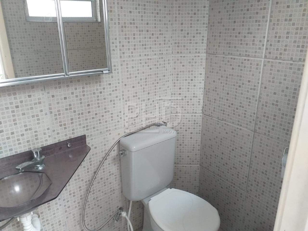 Sobrado à venda com 3 quartos, 214m² - Foto 20