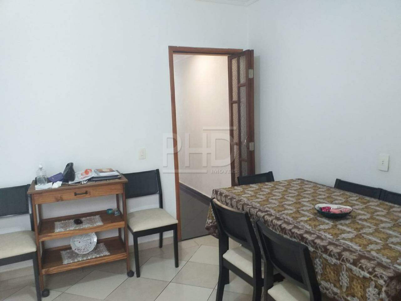 Sobrado à venda com 3 quartos, 214m² - Foto 7