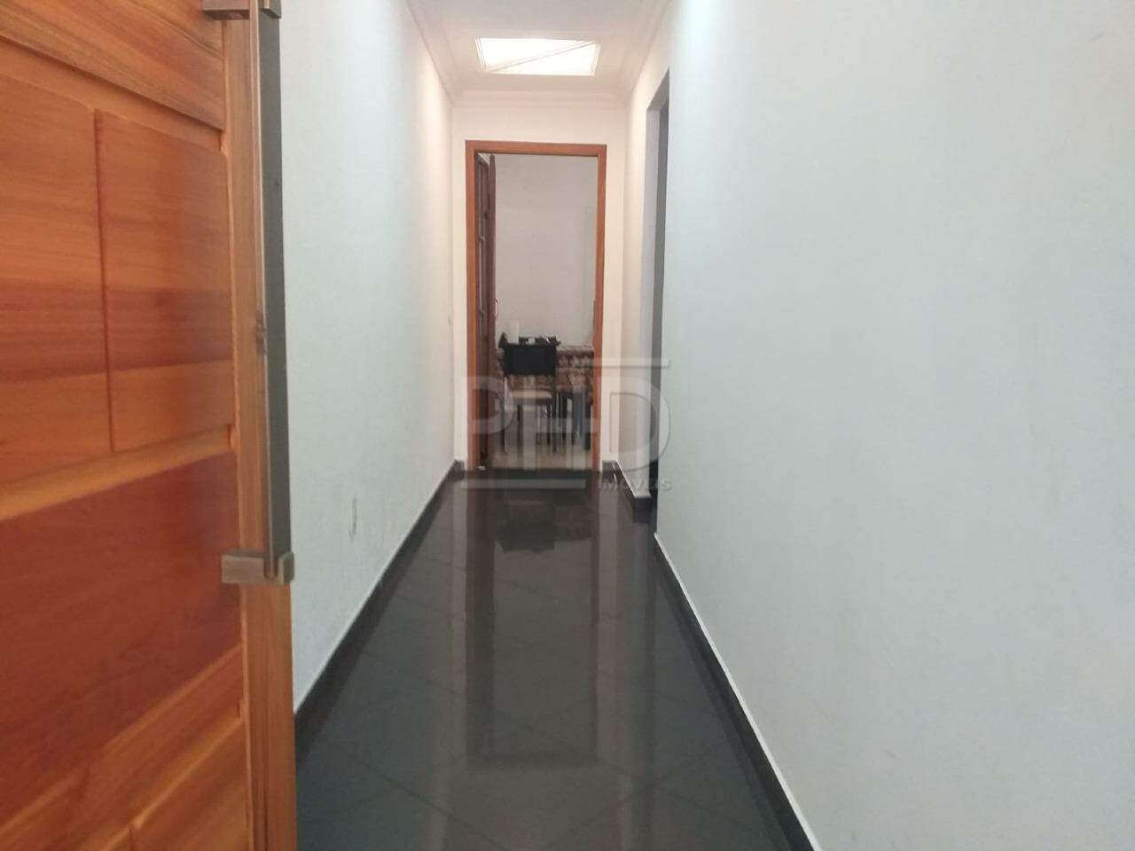 Sobrado à venda com 3 quartos, 214m² - Foto 8