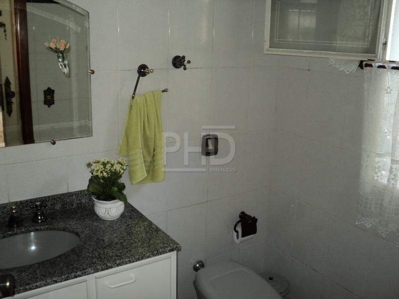 Sobrado à venda com 3 quartos, 298m² - Foto 9