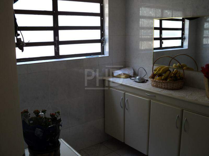 Sobrado à venda com 3 quartos, 298m² - Foto 10