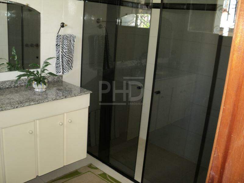 Sobrado à venda com 3 quartos, 298m² - Foto 18