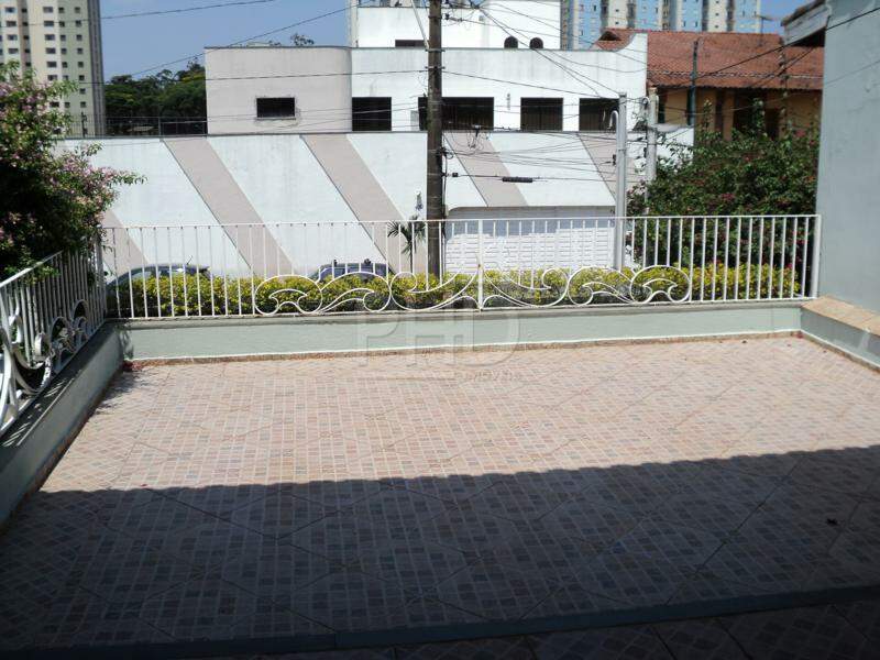 Sobrado à venda com 3 quartos, 298m² - Foto 19