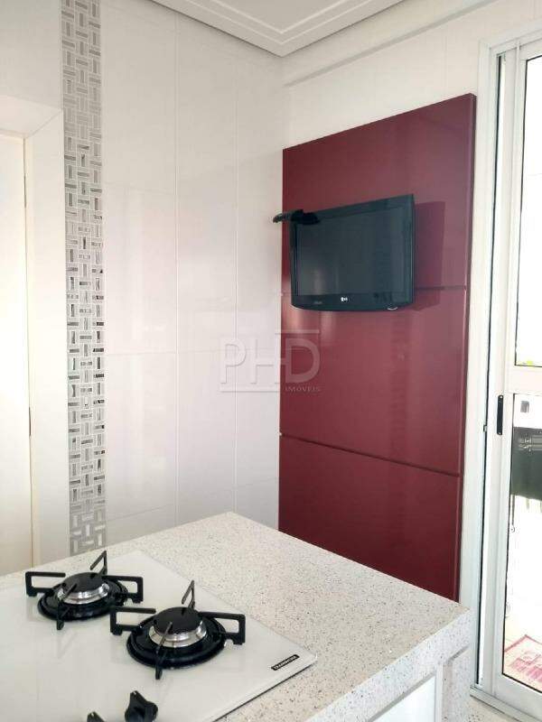 Cobertura à venda com 3 quartos, 332m² - Foto 13