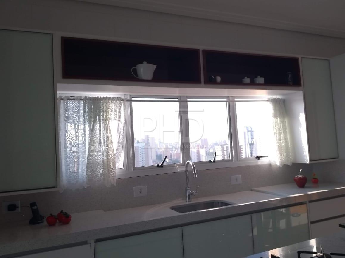 Cobertura à venda com 3 quartos, 332m² - Foto 14