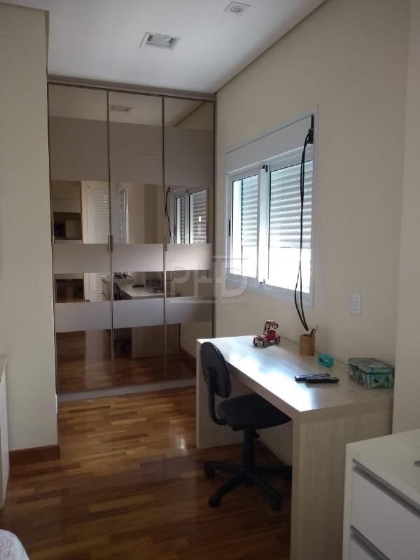 Cobertura à venda com 3 quartos, 332m² - Foto 20