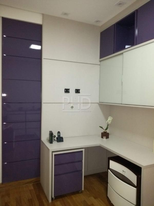 Cobertura à venda com 3 quartos, 332m² - Foto 18