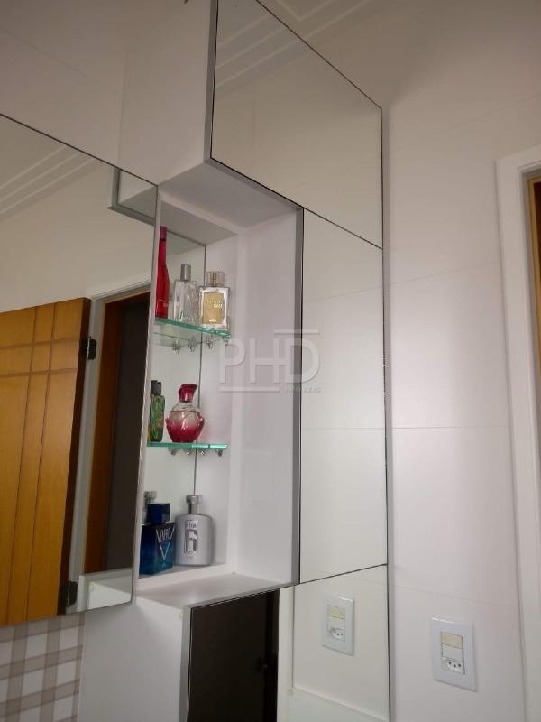 Cobertura à venda com 3 quartos, 332m² - Foto 22