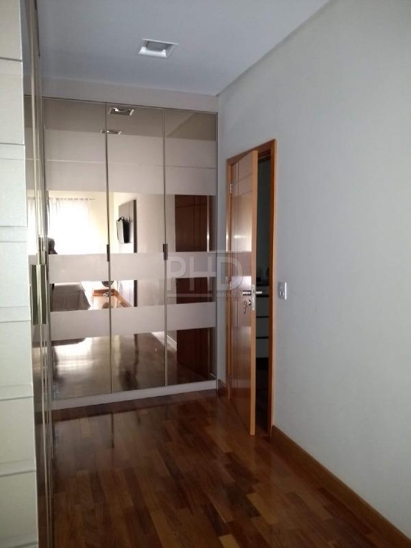 Cobertura à venda com 3 quartos, 332m² - Foto 16