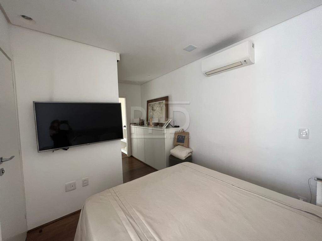 Cobertura à venda com 3 quartos, 160m² - Foto 11