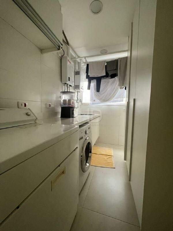 Cobertura à venda com 3 quartos, 160m² - Foto 6