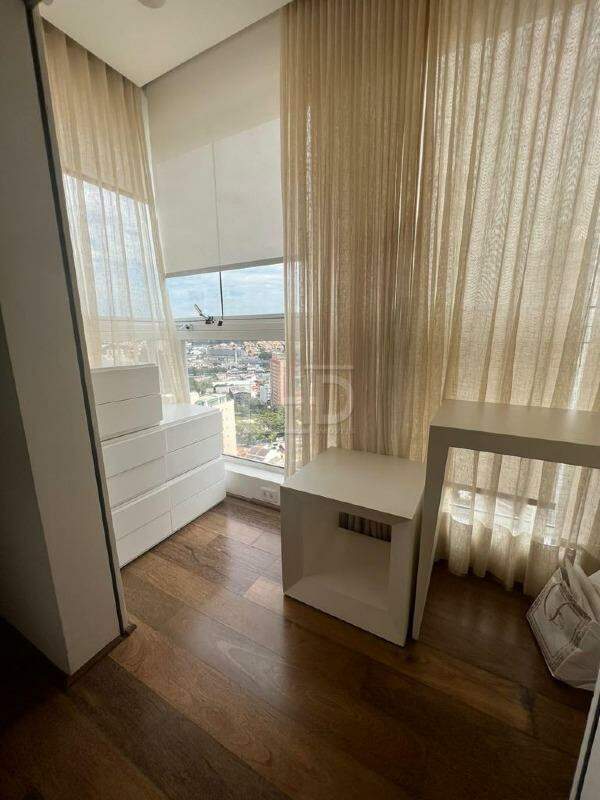 Cobertura à venda com 3 quartos, 160m² - Foto 10