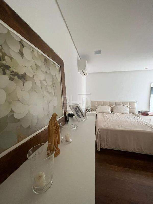 Cobertura à venda com 3 quartos, 160m² - Foto 13