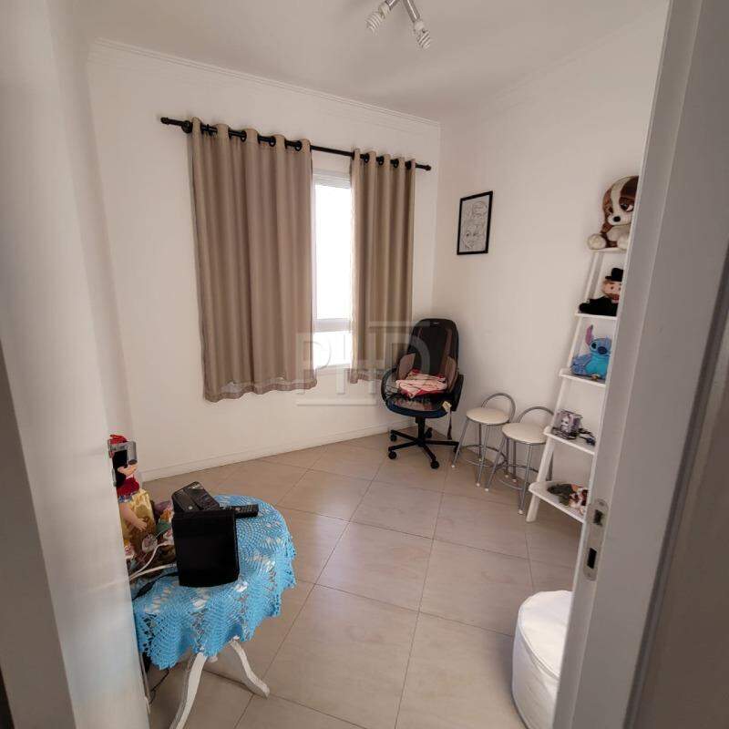 Apartamento à venda com 4 quartos, 123m² - Foto 10