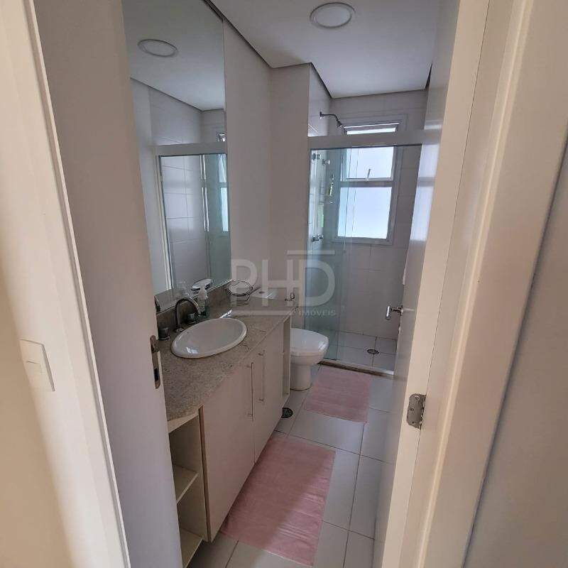 Apartamento à venda com 4 quartos, 123m² - Foto 15