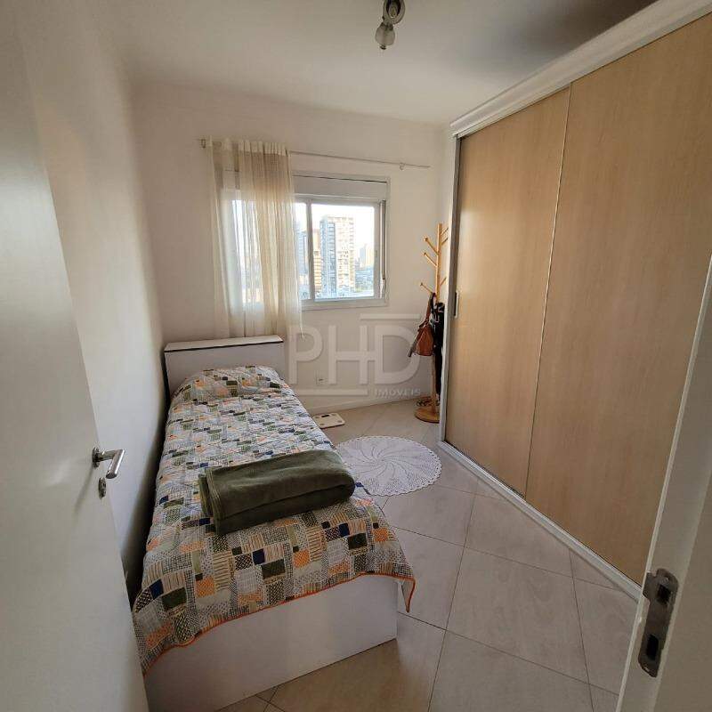 Apartamento à venda com 4 quartos, 123m² - Foto 9