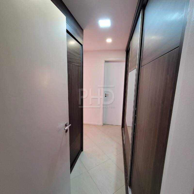 Apartamento à venda com 4 quartos, 123m² - Foto 12