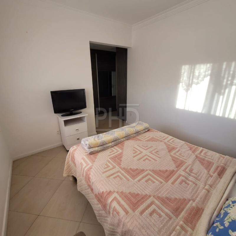 Apartamento à venda com 4 quartos, 123m² - Foto 7