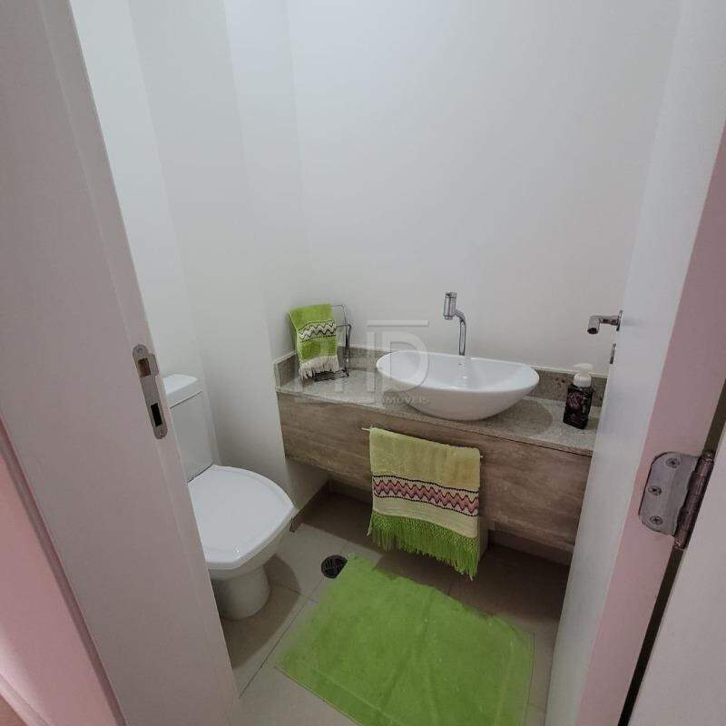 Apartamento à venda com 4 quartos, 123m² - Foto 13